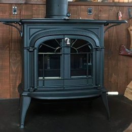 質問1・費用はどれくらいかかる？